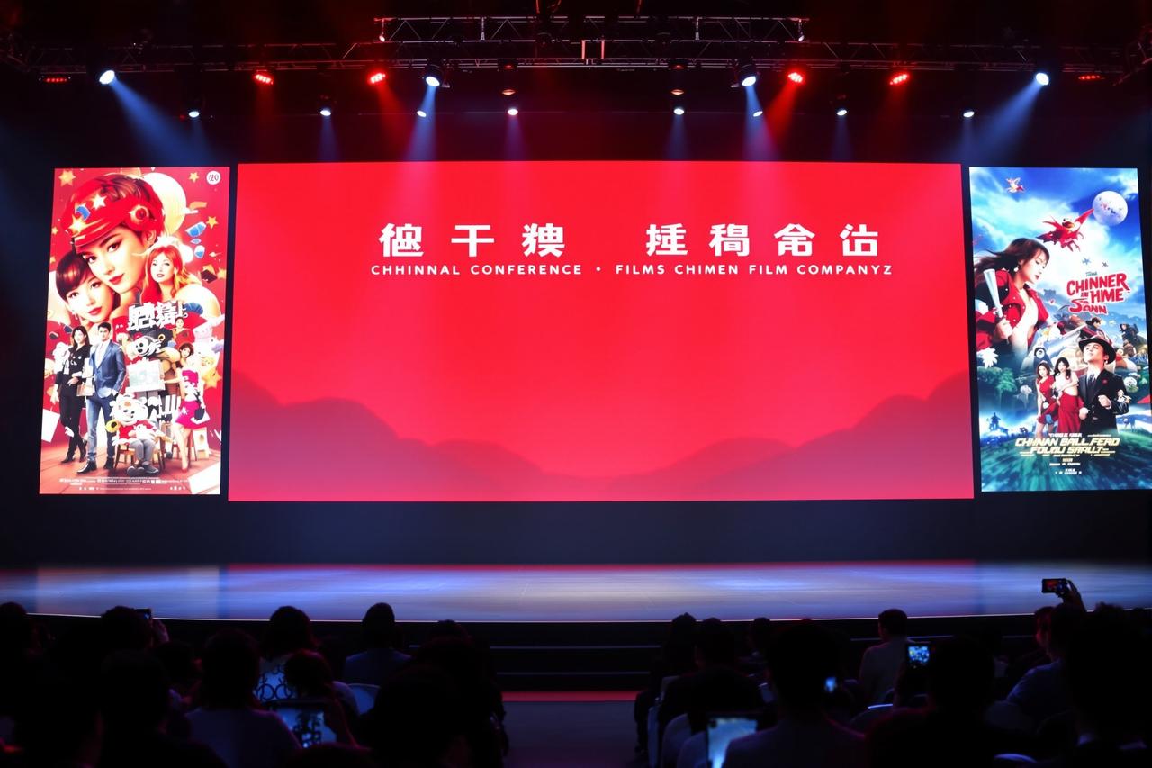 红果免费短剧2026年片单发布,12部重磅作品震撼亮相