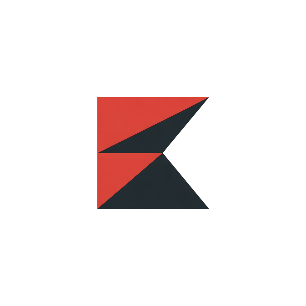 红果免费短剧 Logo